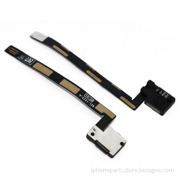 Front Camera Flex for Ipad 2 Parts